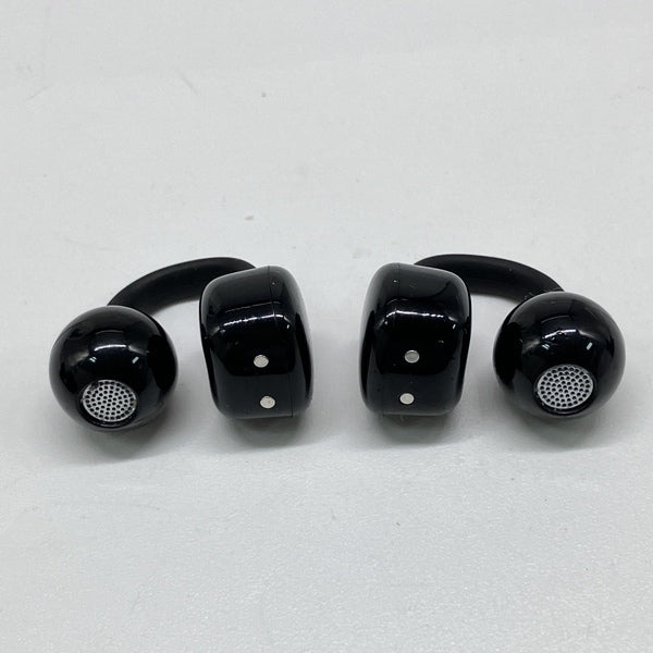 【中古】イヤーカフ型イヤホン S10【名古屋】