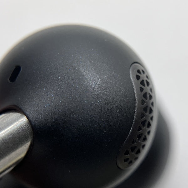 【中古】EarFun Clip 2 - Black【日本橋】