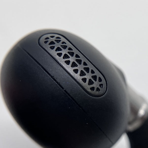 【中古】EarFun Clip 2 - Black【日本橋】