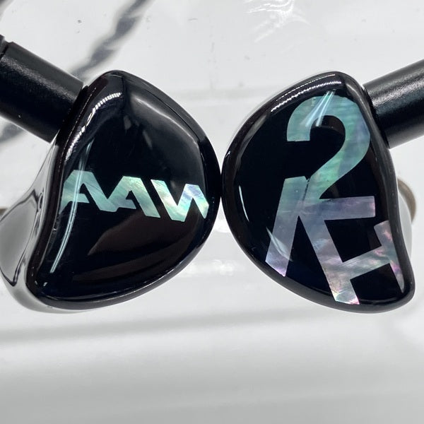 【中古】A2H+ (Universal Fit)【秋葉原】