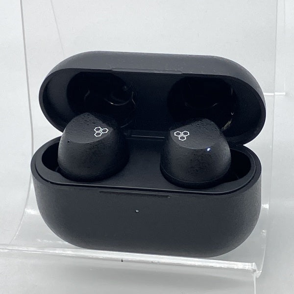 【中古】ZE3000 SV 【FI-ZE3SDPLTW】【秋葉原】