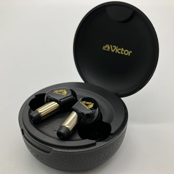 【中古】WOOD master HA-FW5000T-B ピアノブラック【秋葉原】