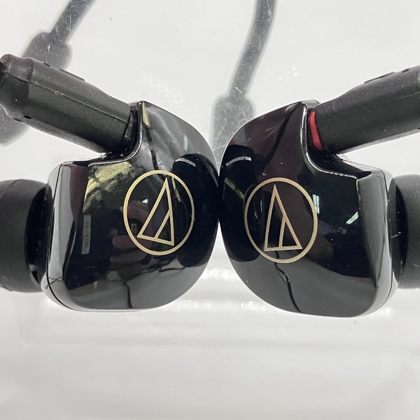 【中古】ATH-IM04【日本橋】