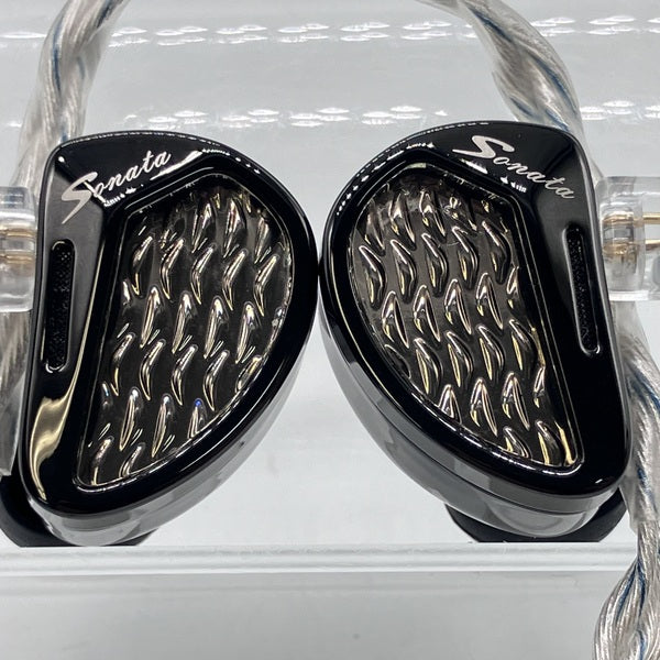 【中古】KZ Sonata【秋葉原】