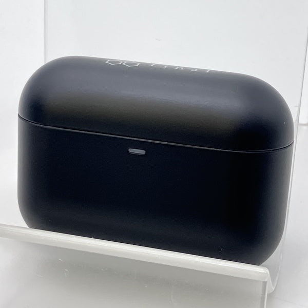 【中古】ZE500 for ASMR BLACK【秋葉原】