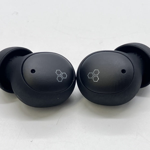 【中古】ZE500 for ASMR BLACK【秋葉原】