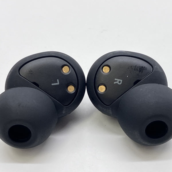 【中古】ZE500 for ASMR BLACK【秋葉原】