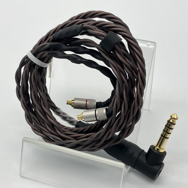 【中古】BSEP for A10000- 5極Φ4.4mm L型プラグ　【BSEPA10K-L544】【秋葉原】