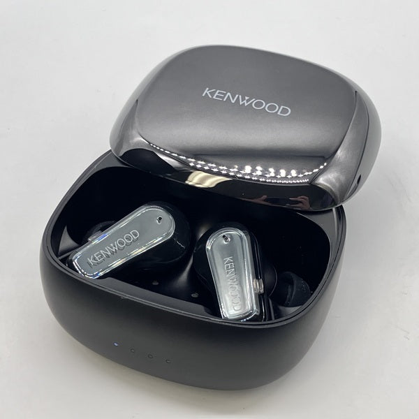 【中古】GLASS Core Pro【KH-CRZ100T】【秋葉原】