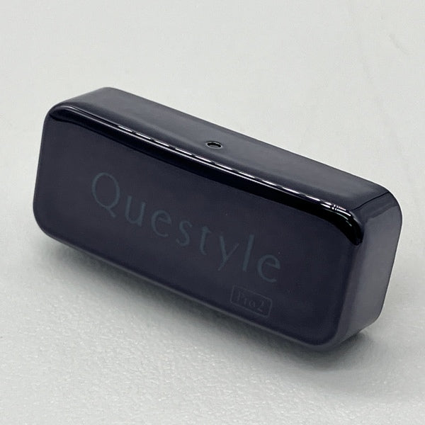 【中古】QCC Dongle Pro 2【秋葉原】