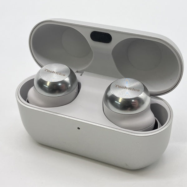 【中古】EAH-AZ100-S シルバー【秋葉原】