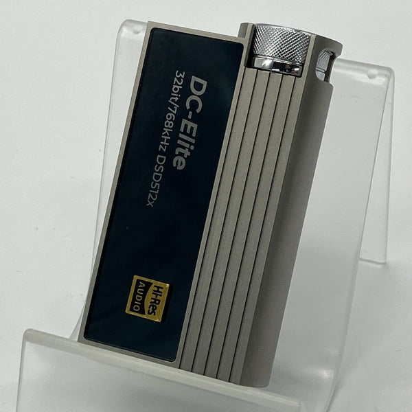 【中古】DC-Elite【秋葉原】