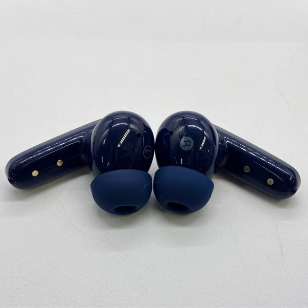 【中古】FUNLOGY Earbuds SE【日本橋】