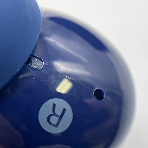 【中古】FUNLOGY Earbuds SE【日本橋】