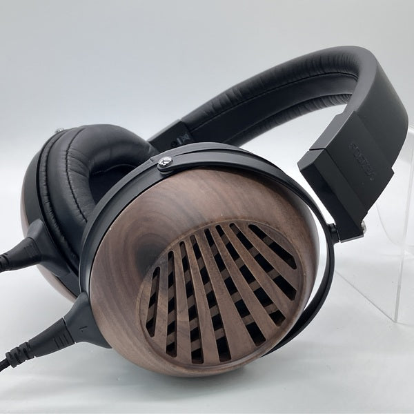 【中古】TH616【秋葉原】