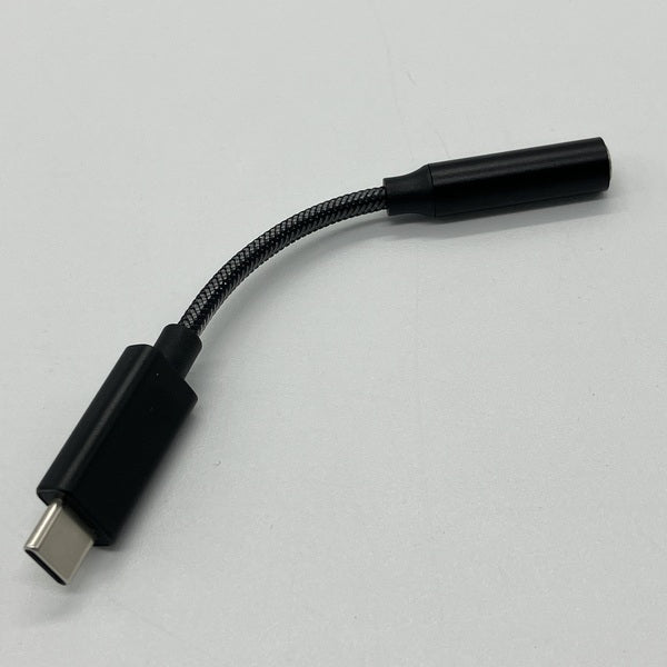 【中古】KZ AM02【秋葉原】