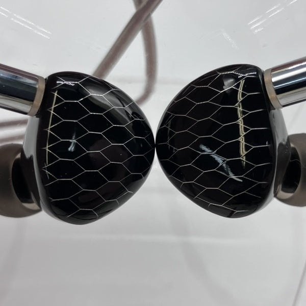 【中古】P1MAX【秋葉原】
