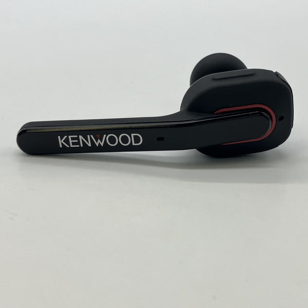 【中古】KH-M700-B ブラック【秋葉原】