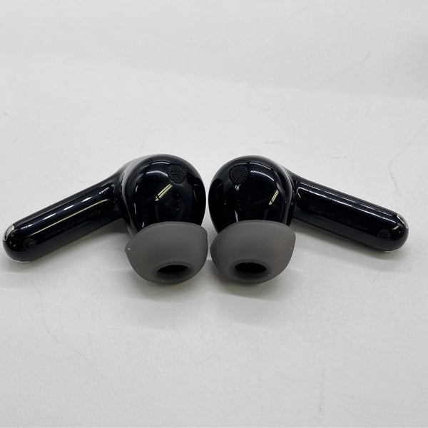 【中古】Soundpeats Air5 Pro【日本橋】