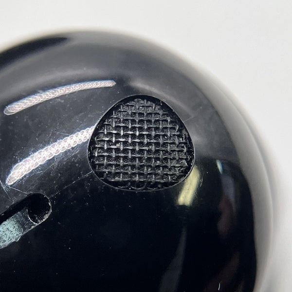 【中古】Soundpeats Air5 Pro【日本橋】