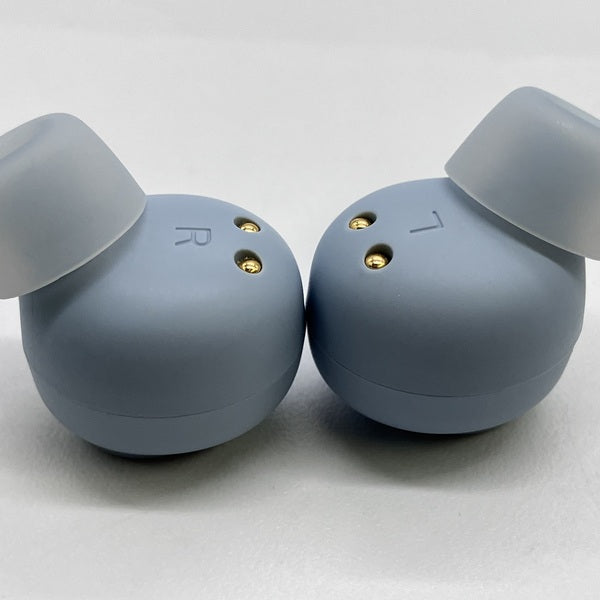 【中古】T3 ブルー【SD-2603】【日本橋】