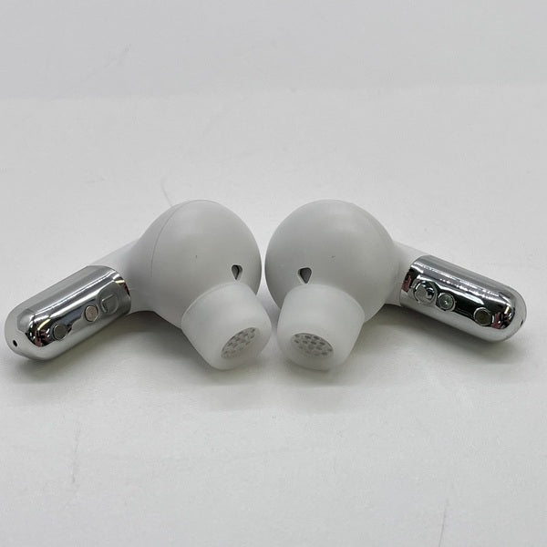 【中古】N3 Pro クロームホワイト【SD-3002】【日本橋】