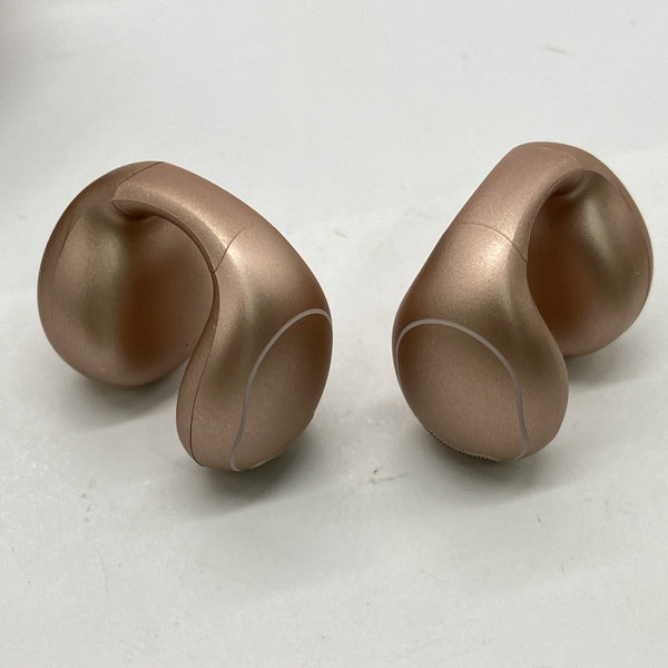 【中古】Soundcore C40i ローズゴールド【A3331NB1】【秋葉原】