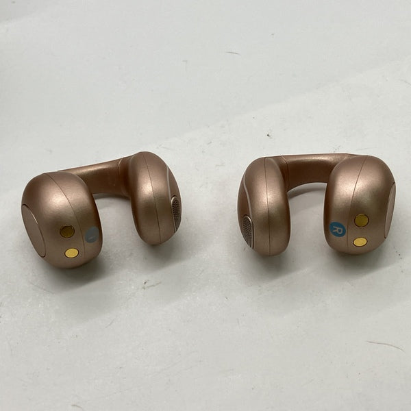 【中古】Soundcore C40i ローズゴールド【A3331NB1】【秋葉原】
