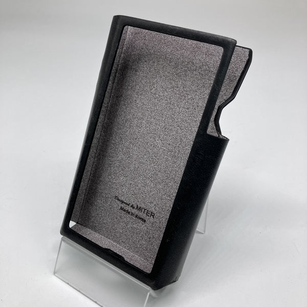 【中古】Miter A&ultima SP1000M Case【日本橋】