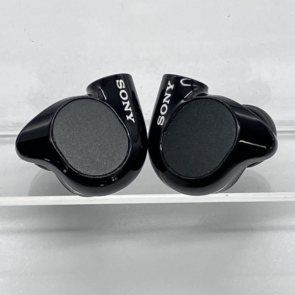 【中古】IER-M7 Q（ケーブル欠品）【日本橋】