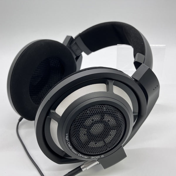 【中古】HD 800S【日本橋】