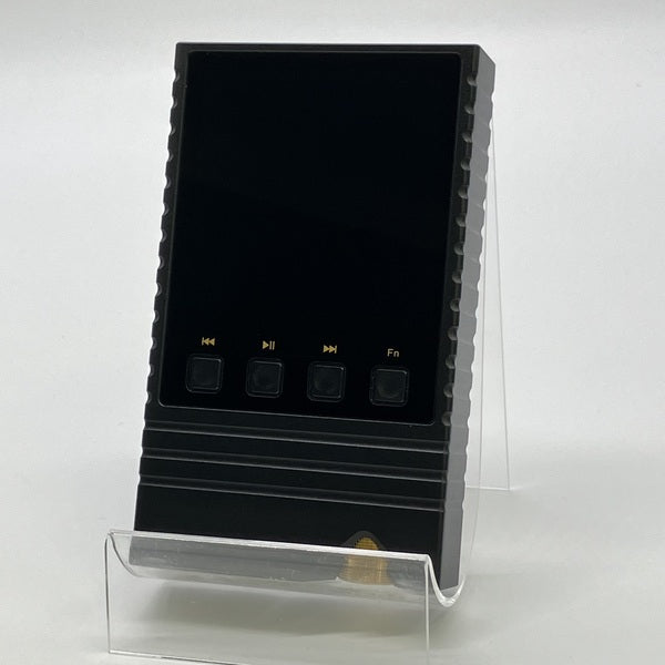 【中古】Overture XM5【日本橋】