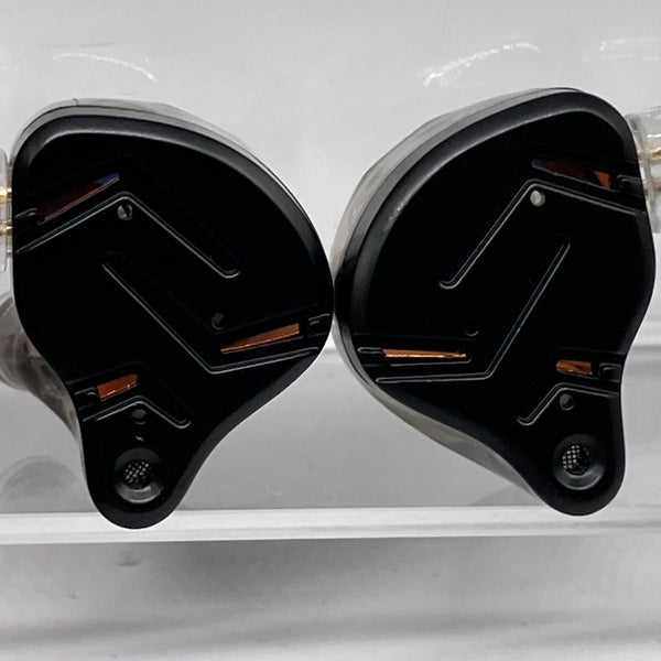 【中古】KZ ZST PRO X【名古屋】