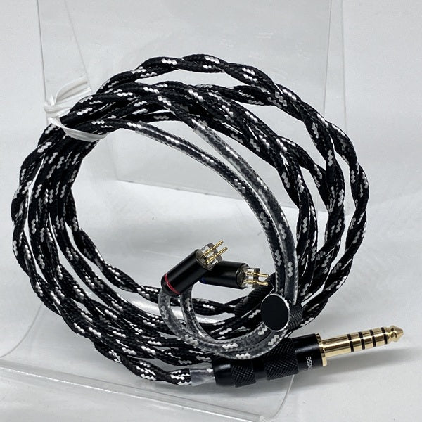 【中古】Yongse Piano 2Pin-4.4mm【名古屋】