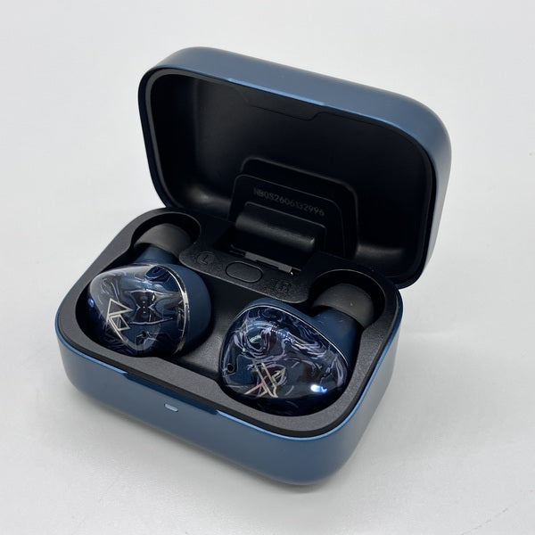 【中古】Osprey Blue 【NBA-OSPREY-BL】【日本橋】