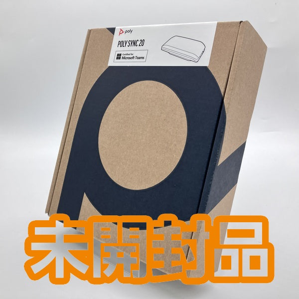 【中古】SYNC 20 TEAMS 【7S4M1AA】【秋葉原】