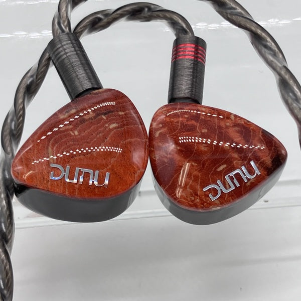 【中古】DaVinci【秋葉原】