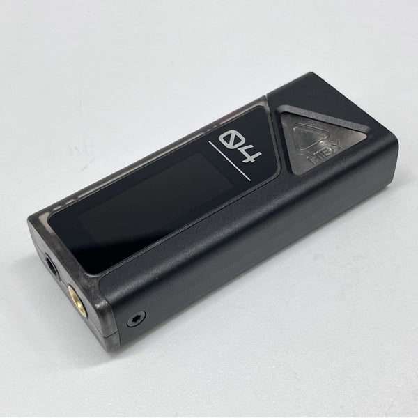 【中古】FC4 with Display Black【名古屋】