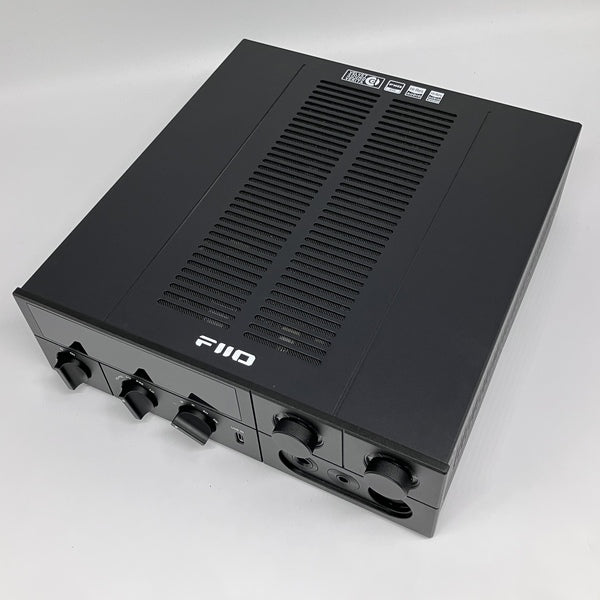 【中古】K17 Black 【FIO-K17-B】【名古屋】