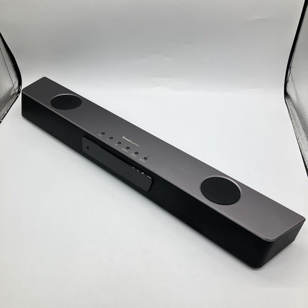 【中古】Sound Blaster Katana V2X SP-SBKV2X-A【秋葉原】