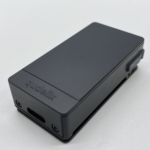 【中古】5K【日本橋】