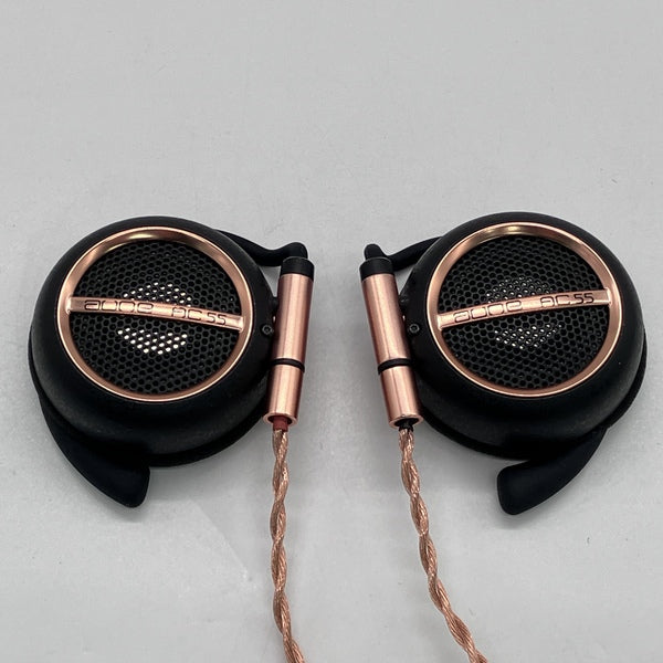 【中古】AC55【秋葉原】