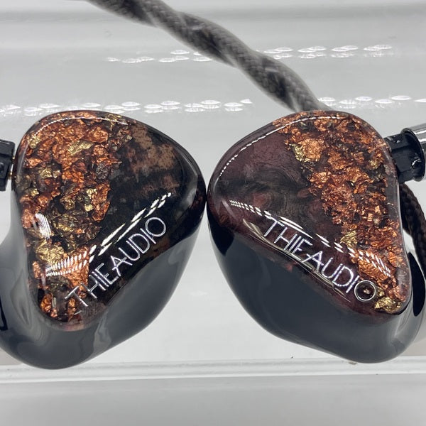 【中古】V16 DIVINITY【秋葉原】