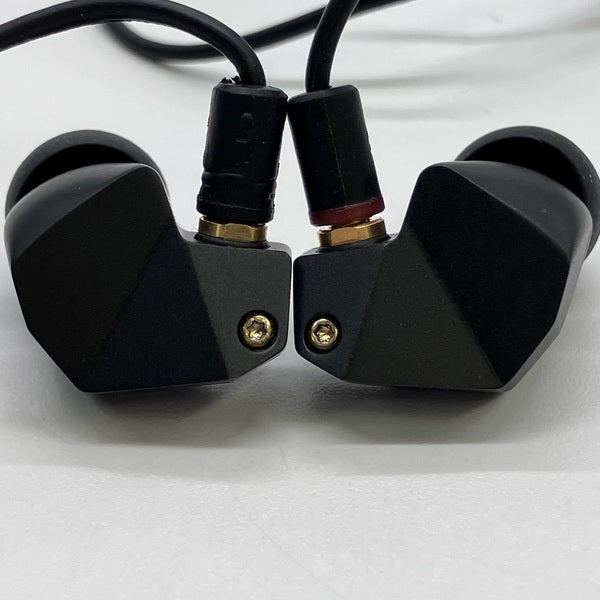 【中古】MAKE3【日本橋】