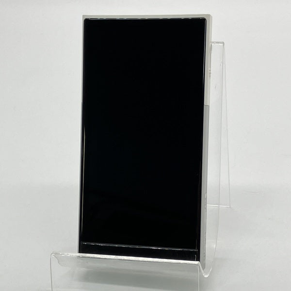 【中古】ACTIVO P1【IRV-ACTIVO-P1】【秋葉原】
