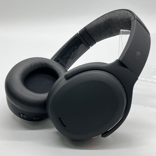 【中古】CRUSHER ANC 2 TRUE BLACK 【S6CAW-R740】【名古屋】