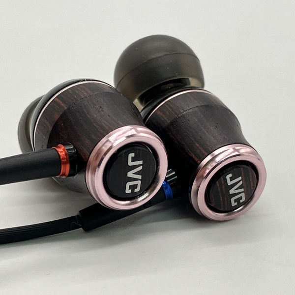 【中古】HA-FW03【秋葉原】