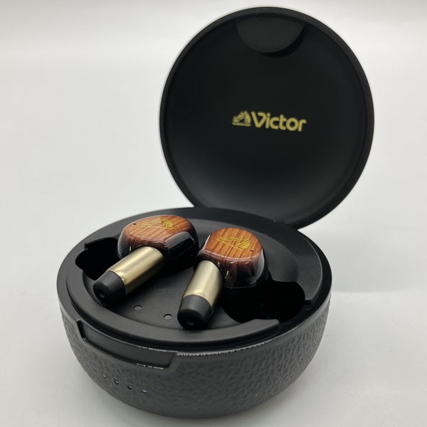 【中古】WOOD master HA-FW5000T-T サンバーストブラウン【秋葉原】
