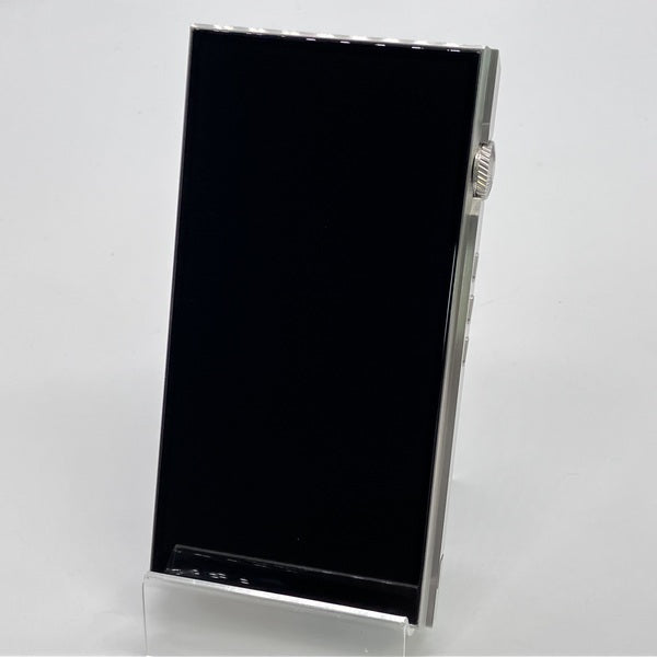 【中古】DX340【日本橋】