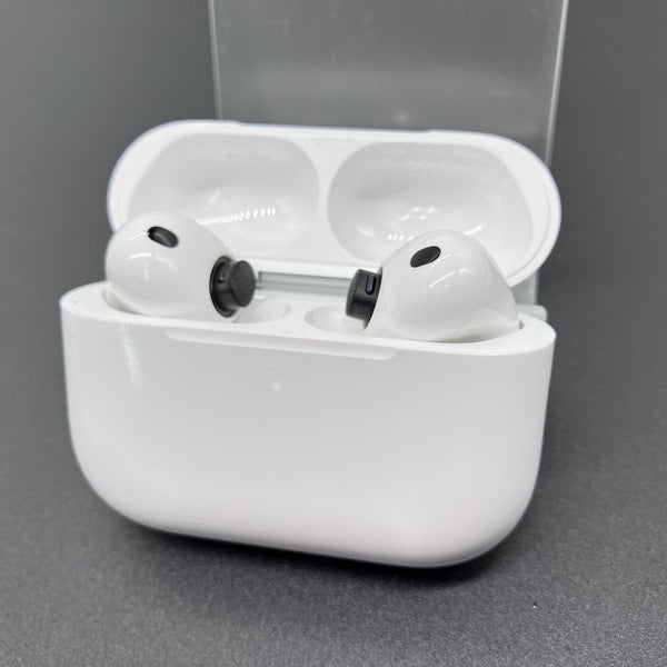 【中古】AirPods Pro 3 MFHP4J/A【日本橋】
